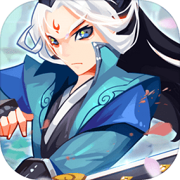 不朽之城果盘版