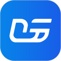 钱刷刷app