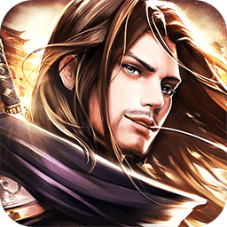 江湖美人OL官方版