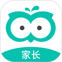 智学网官方版