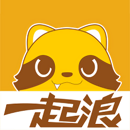 一起浪电竞app