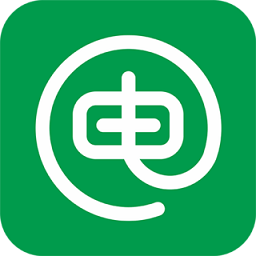 约电app