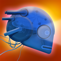 局外人来世手机版