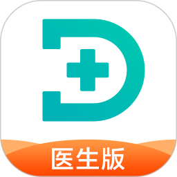 百度拇指医生最新版