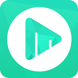 程旅创学app