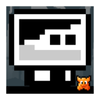 机器世界起源最新版