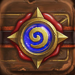 随身炉石传说盒子app