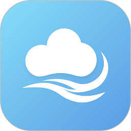 浙农云app