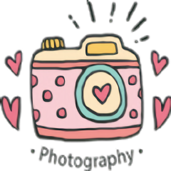 梦幻美妆相机软件