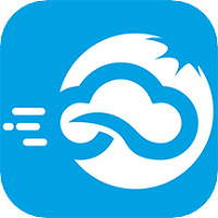 全康药云采app
