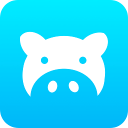 光强照度计app