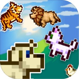 动物之声最新版