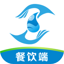 智慧油烟监测餐饮端软件