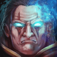 魔法之剑起源全职业解锁版