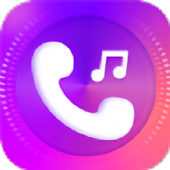 来点炫炫app