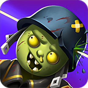 末日捍堡王测试版