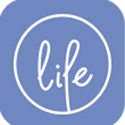 movinglife官方版