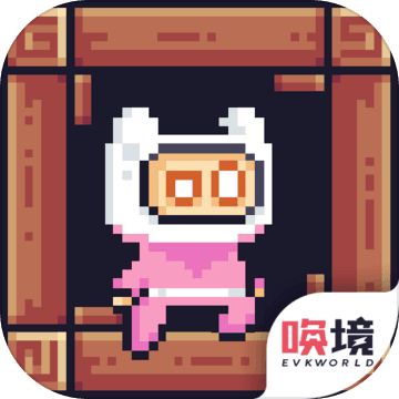 植物大战水果忍者最新版