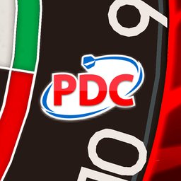 pdc飞镖比赛手机版