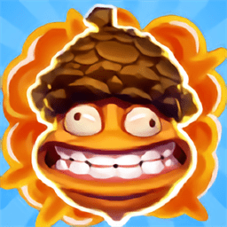 阿吉巴基工艺游戏(argybargycraft)