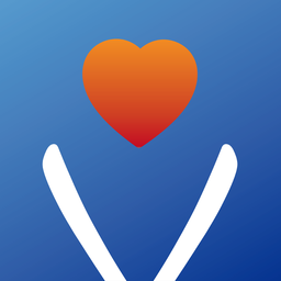 源动健康app