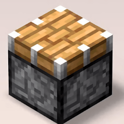 block craft pro中文版(暂未上线)