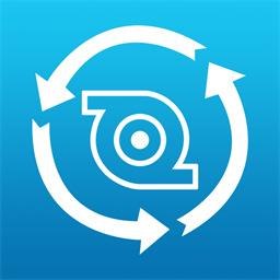 热水控制app