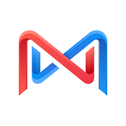 度小满供应链app