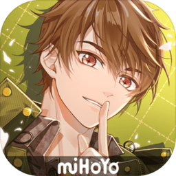 未定事件无限钻石版