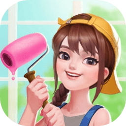 九游家居改造王手游