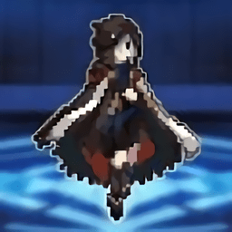 魔女狩猎之塔手机版