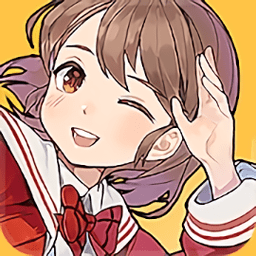 携带女友初恋回忆旧版本