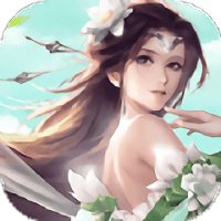 剑气四方官方版(暂未上线)