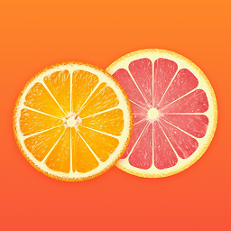 桔子柚子(long plus)客户端