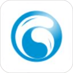 g学堂最新版