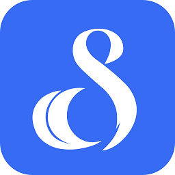 贴福app