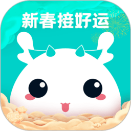 准了星座app