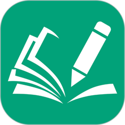 在线学国开app
