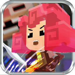 荒野大乱斗腾讯版