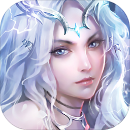 剑风战记果盘游戏