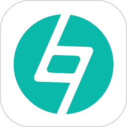 连贝商家版app