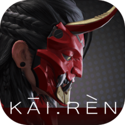 代号开刃单机版