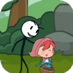 火柴人穿越历险官方版