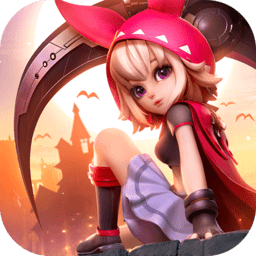 最q幻想无限金币版