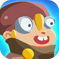 地牢和城堡手机版