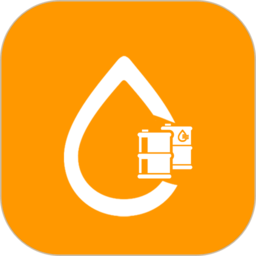 甬舜源商户端app