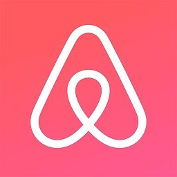 airbnb爱彼迎官方版