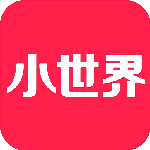 视频恢复app