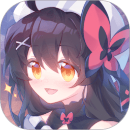 菲格罗斯phigros电脑版