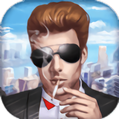 商界豪门应用宝版本